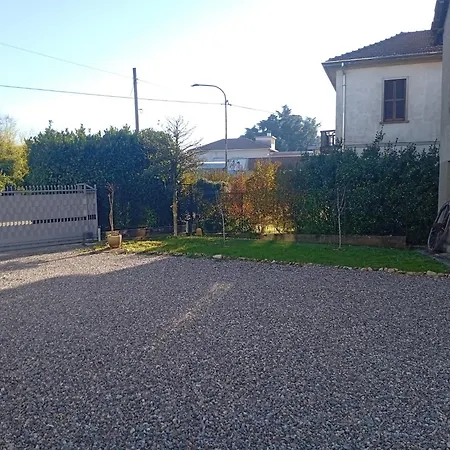 Malpensa Indipendente *