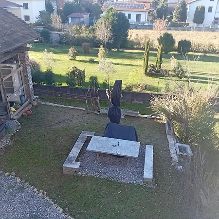 Malpensa Indipendente *