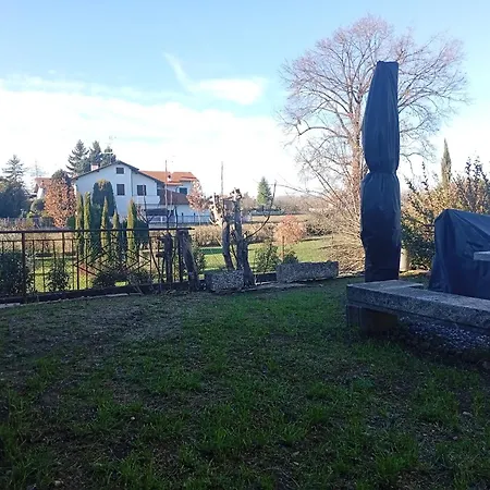 Malpensa Indipendente Samarate